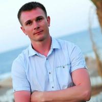 Отзыв от Рустам - виза ДТВ