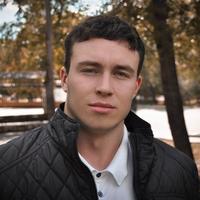 Отзыв от Аркадий - виза ДТВ